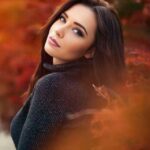 12c9125e5772e4c73daa39aaae78067f