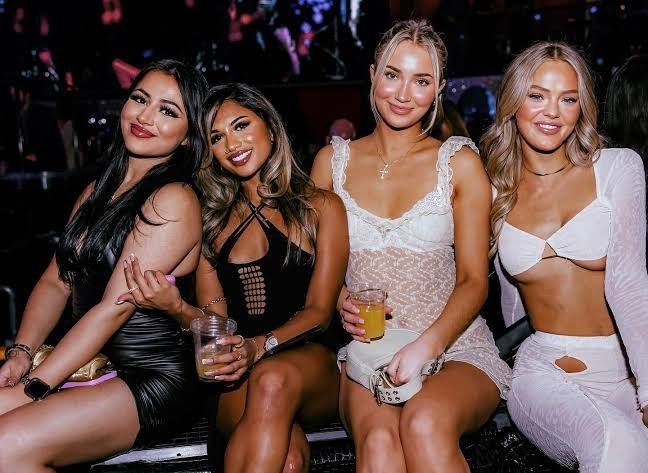 251bd587-8279-440e-bf3b-4669372c48d1