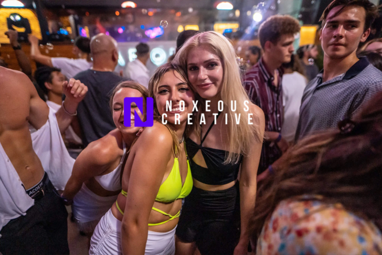 bagcilar-kons-is-ilanlari