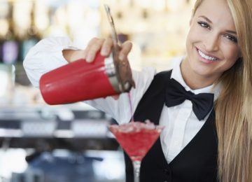barmaid-is-ilanlari-360x260