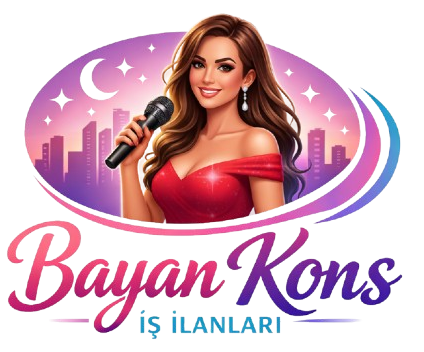 Gazino iş ilanlari,0546 846 65 36,Kons iş ilanlari,Gazino iş ilanlari,Kons iş ilanlari,