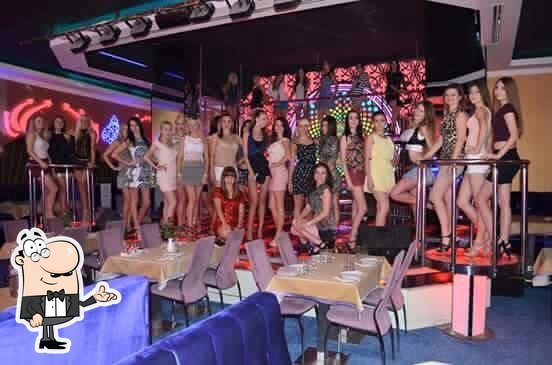 rc71-Gazino-Bar-Is-ilanlar-Kons-is-ilanlar-Oryantel-Solist-is-ilanlar-design-2021-09